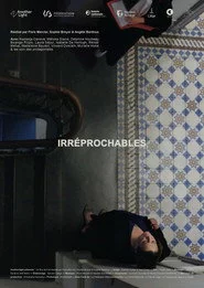 Irréprochables