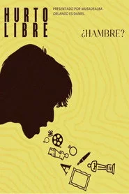 Hurto Libre