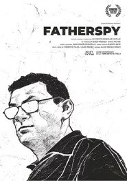 Fatherspy