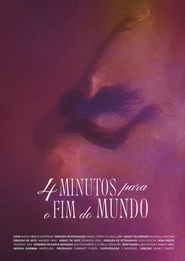 4 Minutos para o Fim do Mundo