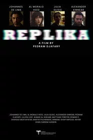 Replika