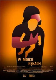 W moich rękach