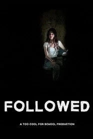 Followed