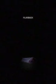 Playback