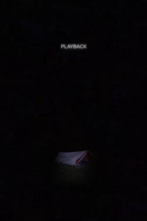 Playback