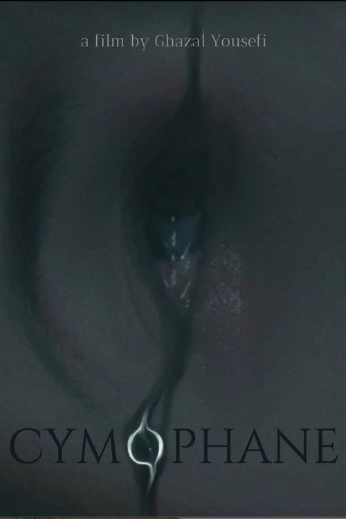 Cymophane