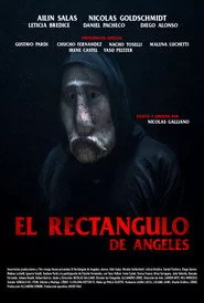El rectángulo de ángeles
