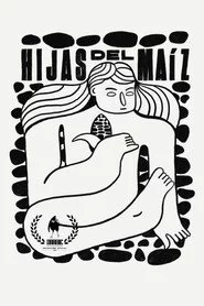Hijas del Maíz
