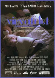 Virvatulet
