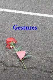Gestures