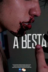 A BESTA