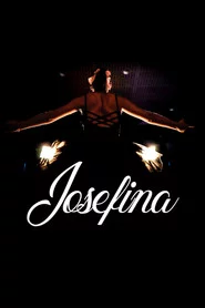 Josefina
