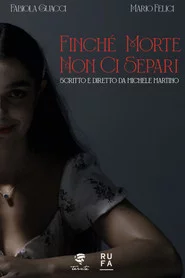 Finché morte non ci separi