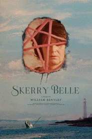 Skerry Belle