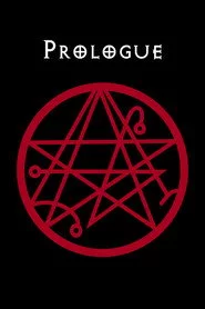 Prologue