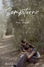 Sempiterno