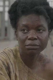 Wèrè