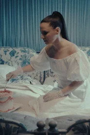 Anne Sila: Le goût des choses