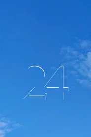 24