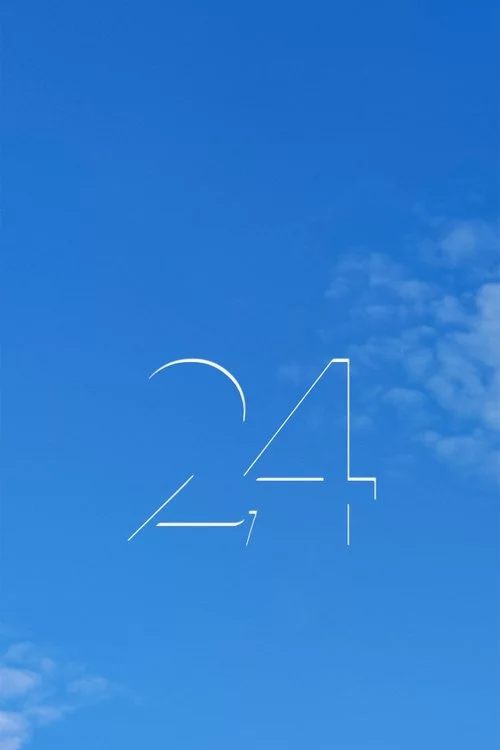 24