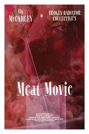 Meat Movie