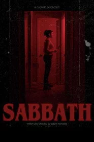 Sabbath