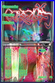 Compreender conexões elétricas