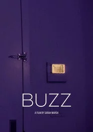 Buzz
