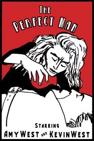 The Perfect Man