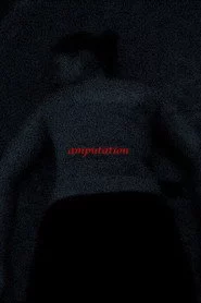 Amputation