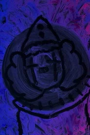 Gabriel