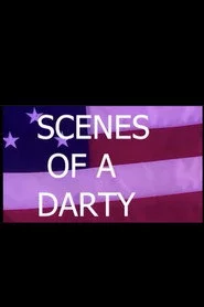 scenes of a darty