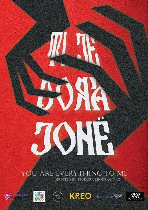 Ti je dora jone