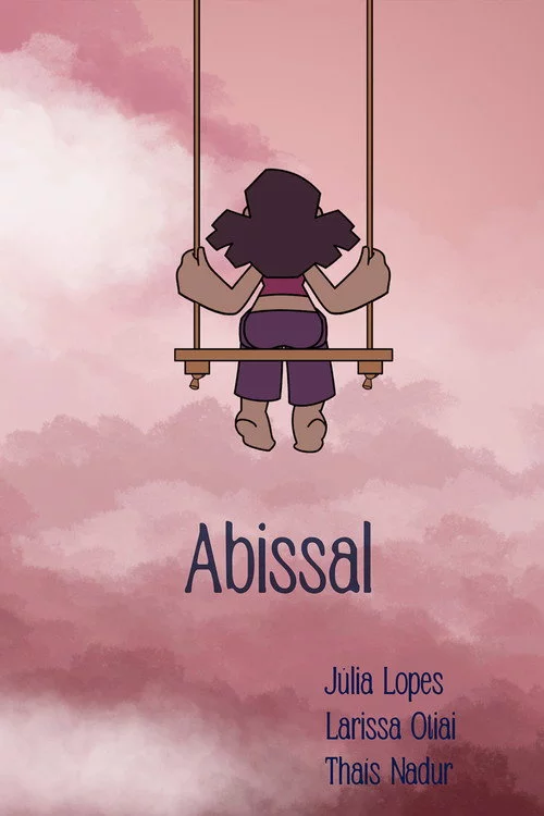 Abissal