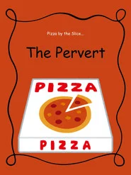 The Pervert