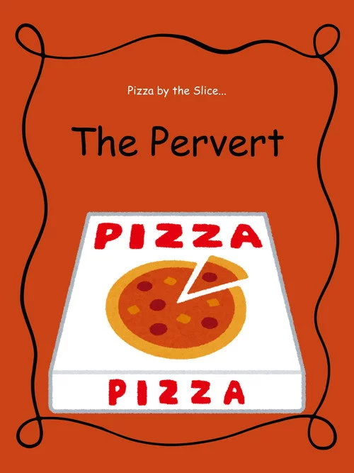 The Pervert