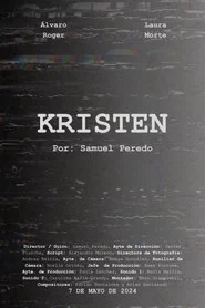 Kristen