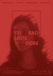 Fri bag låste døre