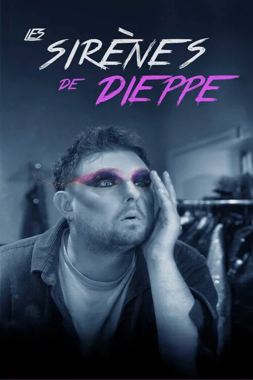 Les sirènes de Dieppe