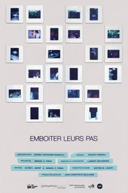 Emboiter leurs pas