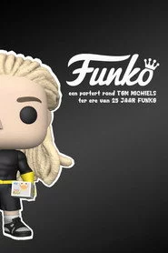 Funko