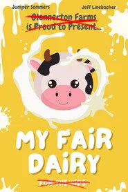 My Fair Dairy