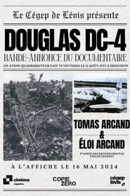Douglas DC-4