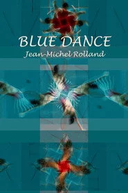 Blue Dance