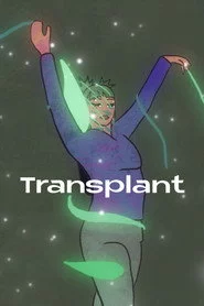 Transplant