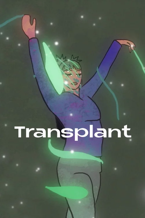 Transplant