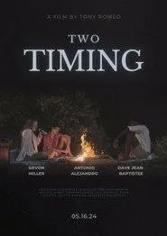 Two Timing
