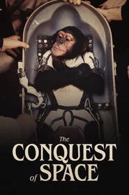 The Conquest of Space