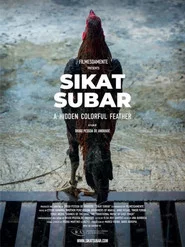 Sikat Subar