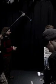 Rough Cut